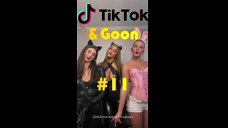 Thumbnail at 0:06
