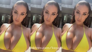 Thumbnail at 1:58