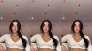 Thumbnail at 2:12
