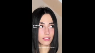 Thumbnail at 0:21