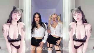 Thumbnail at 0:31