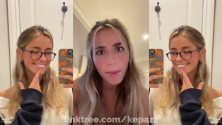 Thumbnail at 0:41