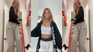 Thumbnail at 0:56