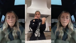 Thumbnail at 1:11