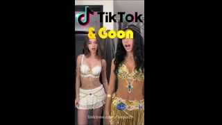 Thumbnail at 0:06