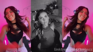 Thumbnail at 0:04