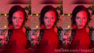 Thumbnail at 0:12