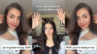 Thumbnail at 0:37