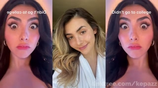 Thumbnail at 0:53