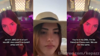 Thumbnail at 1:10