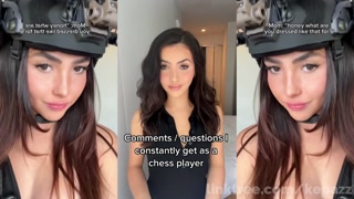 Thumbnail at 1:18