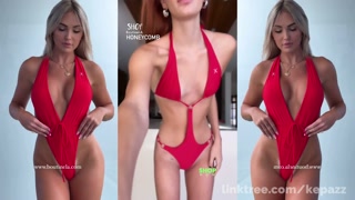 Thumbnail at 1:32