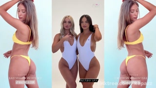Thumbnail at 1:58