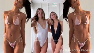Thumbnail at 4:09