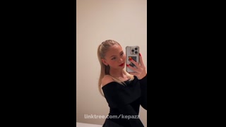 Thumbnail at 0:34