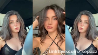 Thumbnail at 2:27