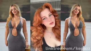 Thumbnail at 0:29