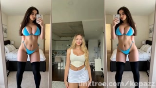 Thumbnail at 2:08