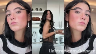 Thumbnail at 0:04