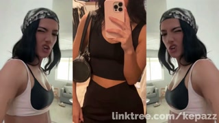 Thumbnail at 1:03