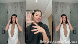 Thumbnail at 1:22