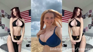 Thumbnail at 0:46