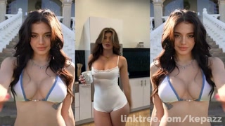 Thumbnail at 1:59