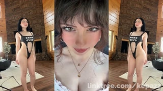 Thumbnail at 1:16
