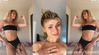 Thumbnail at 1:08