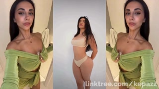 Thumbnail at 1:26