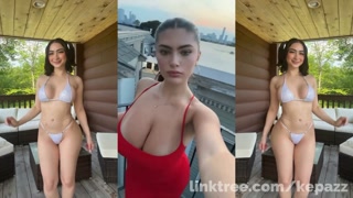 Thumbnail at 2:43