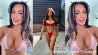 Thumbnail at 3:03