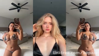 Thumbnail at 2:20