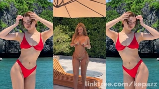 Thumbnail at 2:58