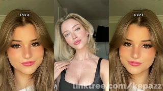 Thumbnail at 0:13