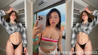 Thumbnail at 23:02