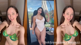 Thumbnail at 2:43