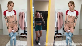 Thumbnail at 0:27