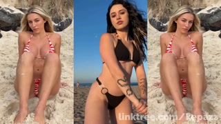Thumbnail at 0:47