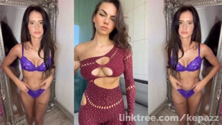 Thumbnail at 0:28