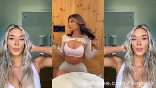 Thumbnail at 2:05