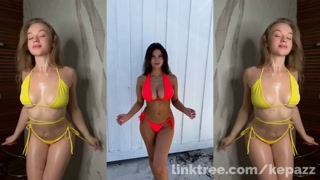 Thumbnail at 2:24