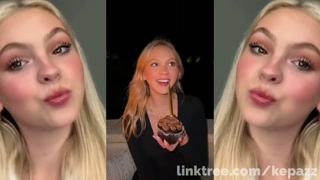 Thumbnail at 0:04