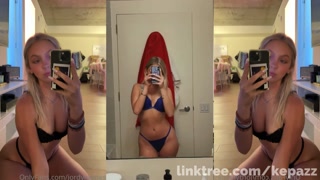 Thumbnail at 0:49