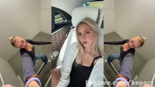 Thumbnail at 0:59