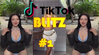 Thumbnail at 0:09
