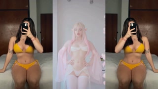Thumbnail at 0:29