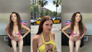 Thumbnail at 1:48