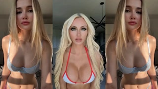 Thumbnail at 2:07