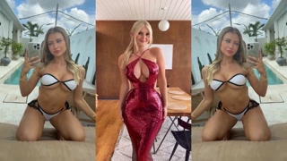 Thumbnail at 2:27